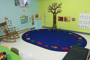 RNS Facility, Rothesay Nursery School, Preschool, Rothesay NB, Preschool, Creativity, Play based learning