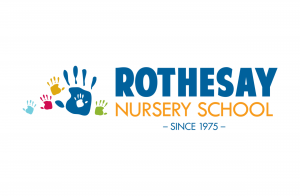 Rothesay Nursery school, preschool, Rothesay,
