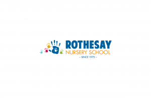 Rothesay Nursery School, Preschool, Rothesay, Early Education Program, 3-Year old Program, 4-year old program,